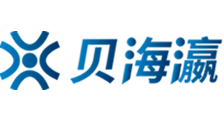 大香蕉播放视频